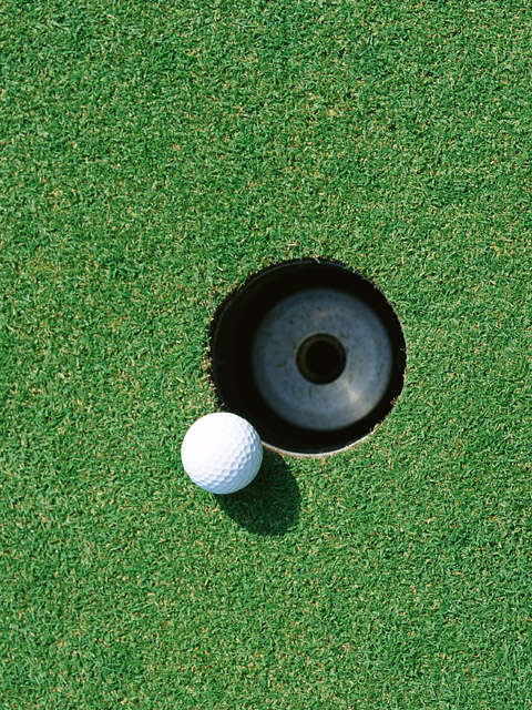 �z�e����R ���낪��