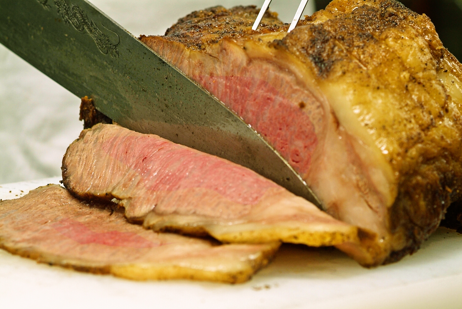 ��R���C�����z�e��