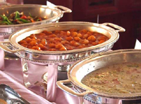 ��R���C�����z�e��