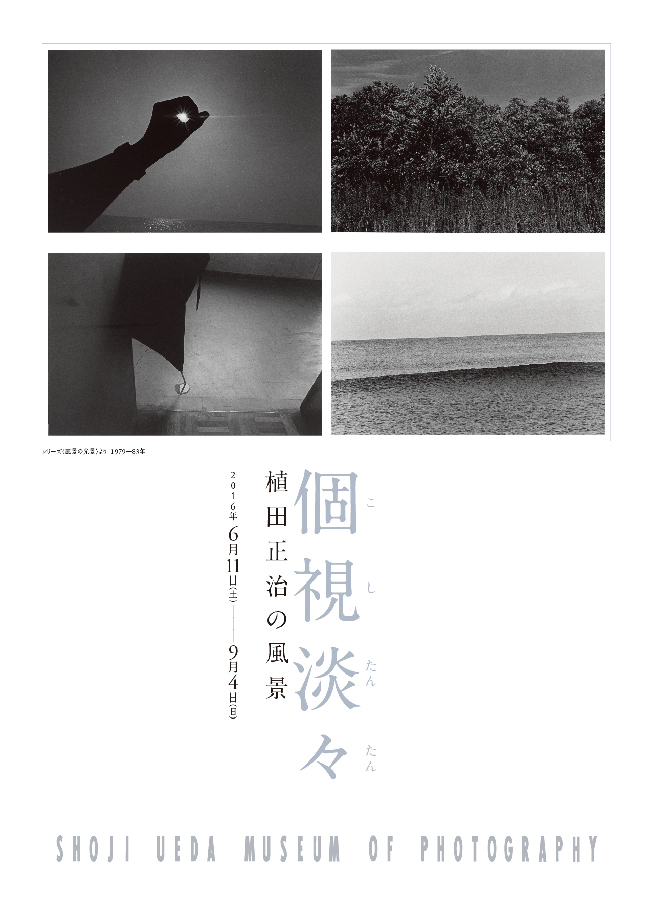 �A�c�����ʐ^���p��